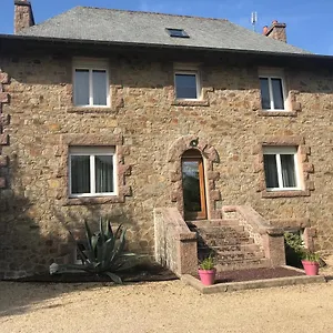 La Jackal Ploubezre